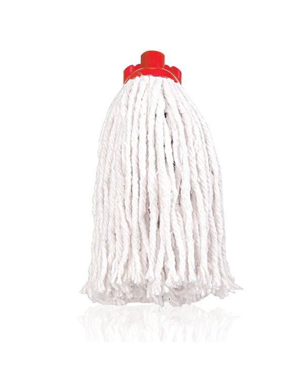 PAPATYA İP MOP BÜYÜK