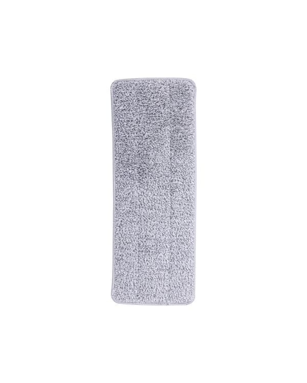 SPREYLİ MOP YEDEK