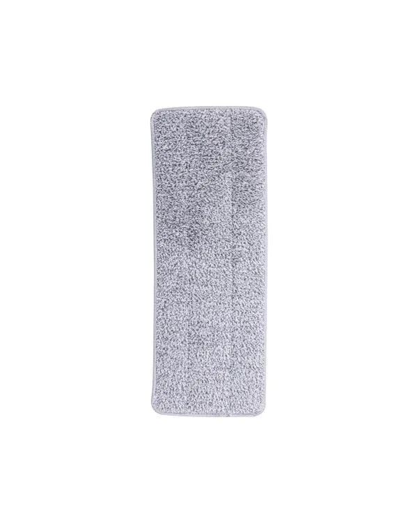 SPREYLİ MOP YEDEK