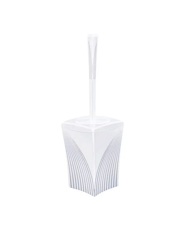 DİVA WC TAKIMI