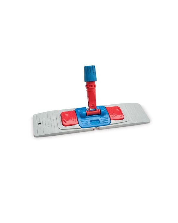 ENDÜSTRİYEL NEMLİ MOP APARATI 40 CM