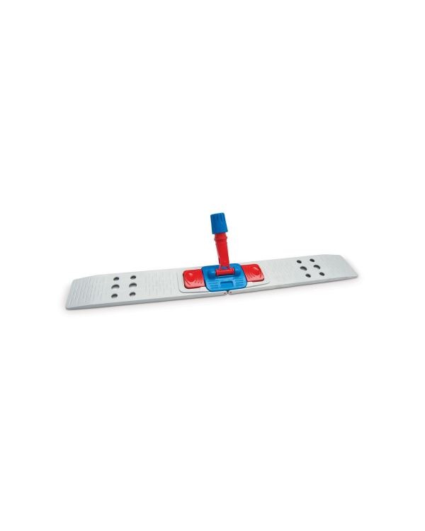 ENDÜSTRİYEL NEMLİ MOP APARATI 80 CM