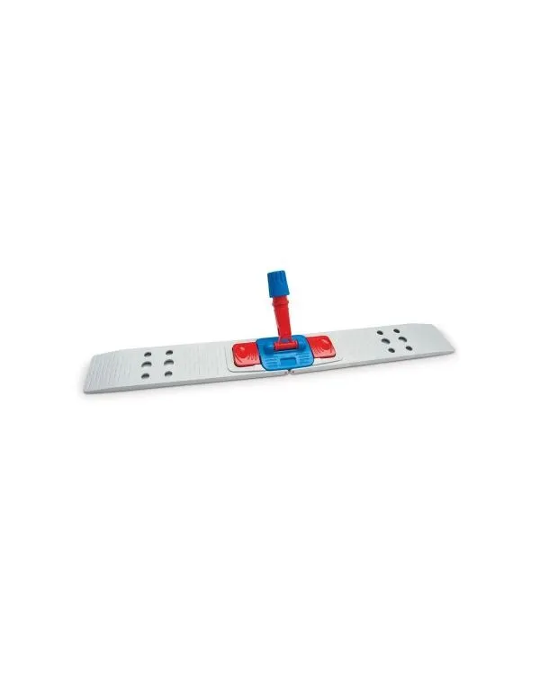 ENDÜSTRİYEL NEMLİ MOP APARATI 80 CM