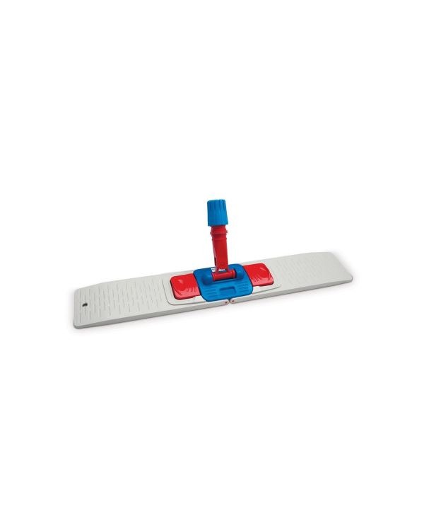 ENDÜSTRİYEL NEMLİ MOP APARATI 60 CM