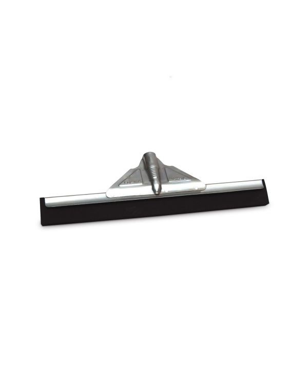 METAL TAKVİYELİ YERSİL 45 CM