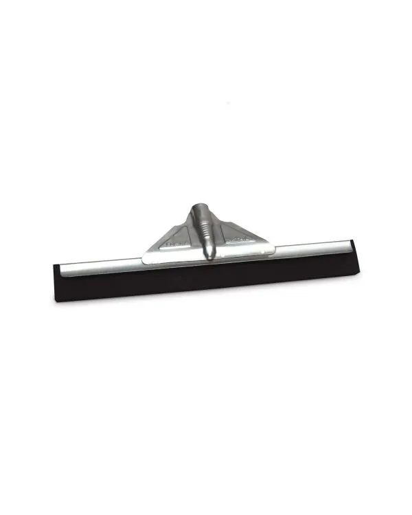METAL TAKVİYELİ YERSİL 45 CM