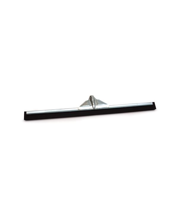 METAL TAKVİYELİ YERSİL 75 CM