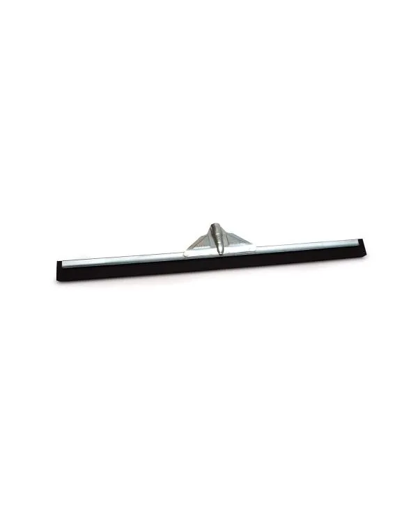 METAL TAKVİYELİ YERSİL 75 CM