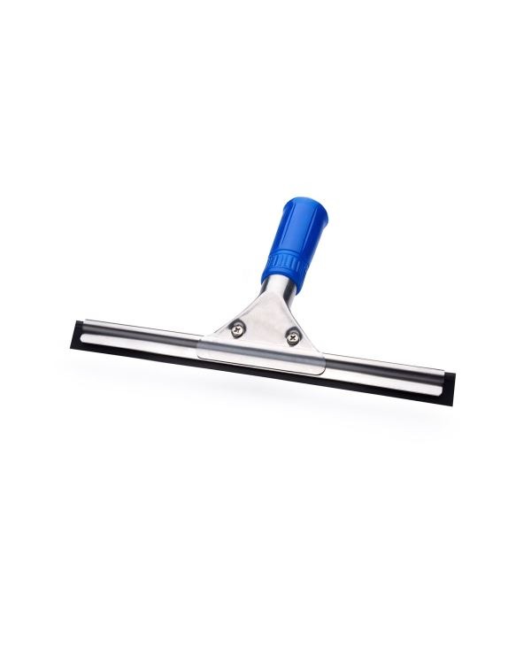 METAL CAMSİL 25 CM