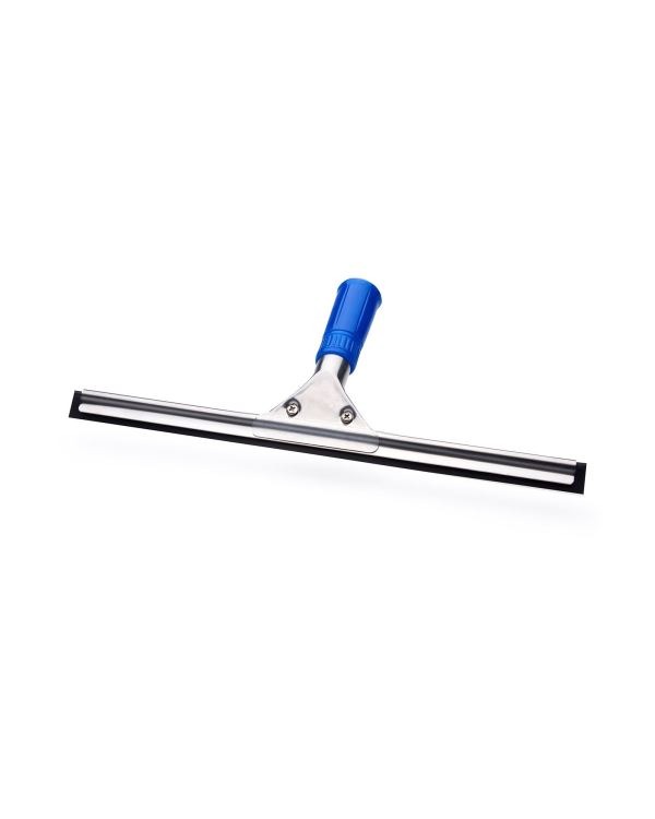 METAL CAMSİL 35 CM