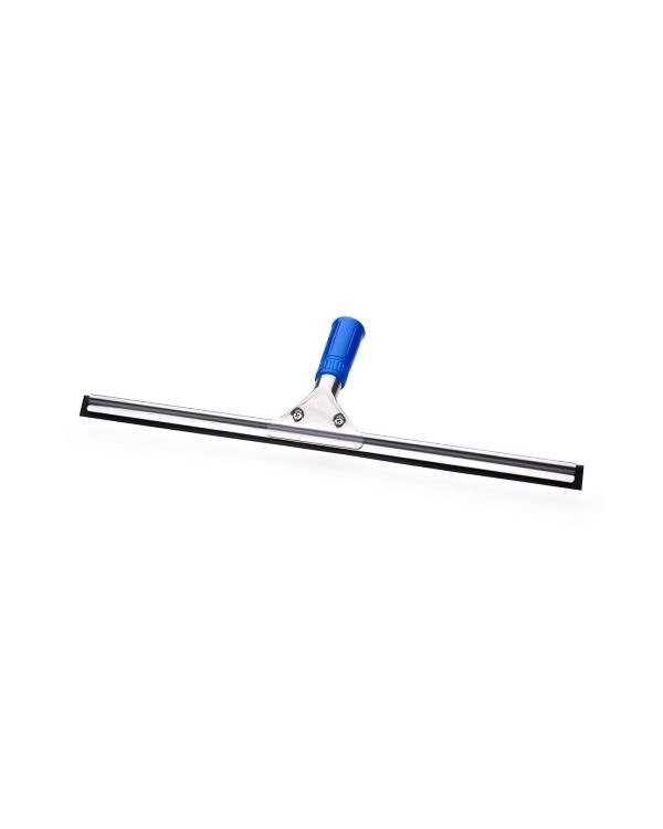 METAL CAMSİL 45 CM