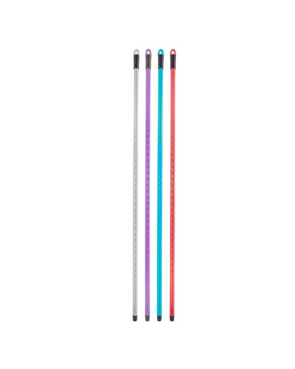 DÖNER BAŞLIKLI SAP 120 CM