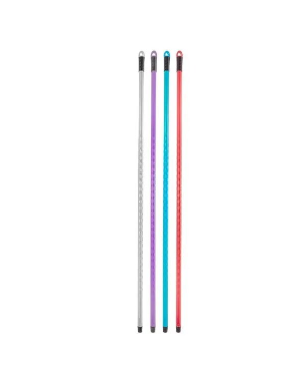 DÖNER BAŞLIKLI SAP 120 CM