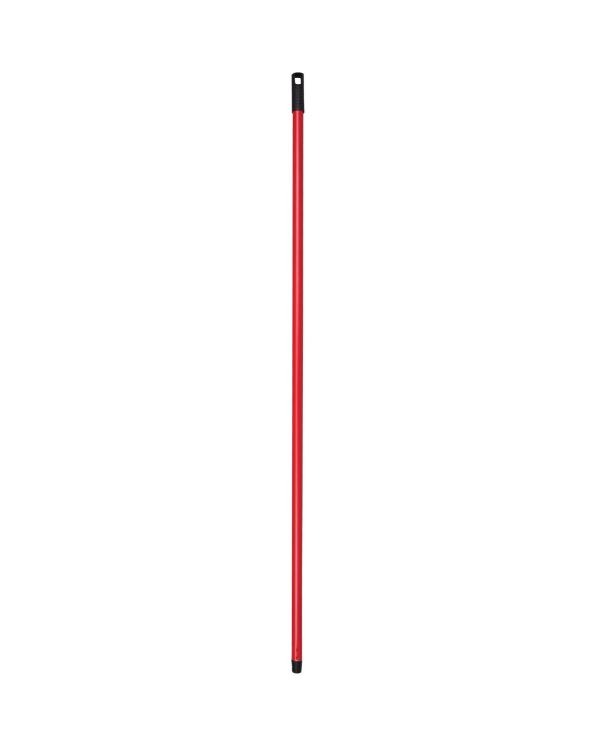 METAL VİDALI SAP 110 CM