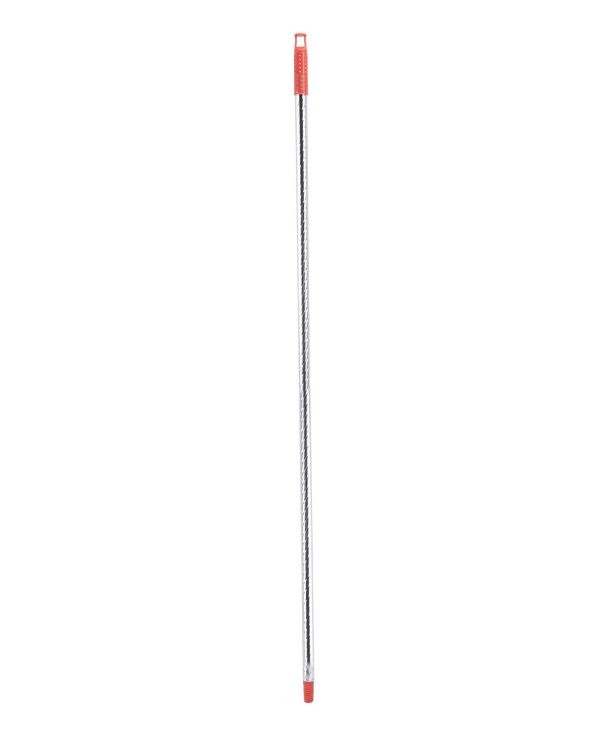KROM DESENLİ SAP VİDALI 130 CM