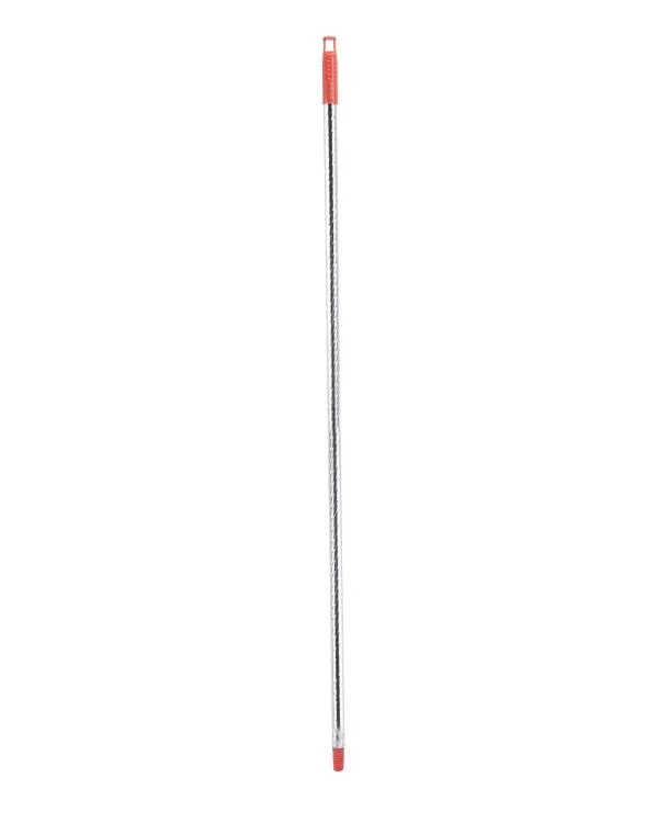 KROM DESENLİ SAP VİDALI 130 CM