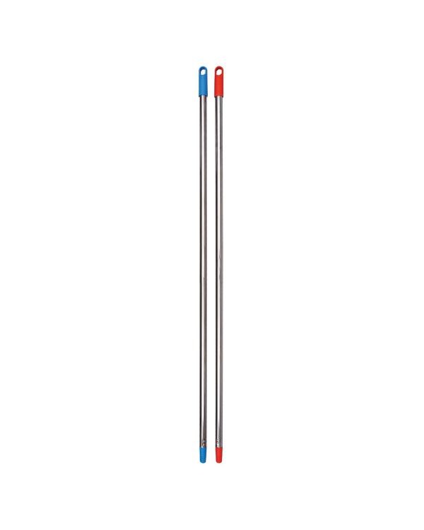 KROM SAP 130 CM