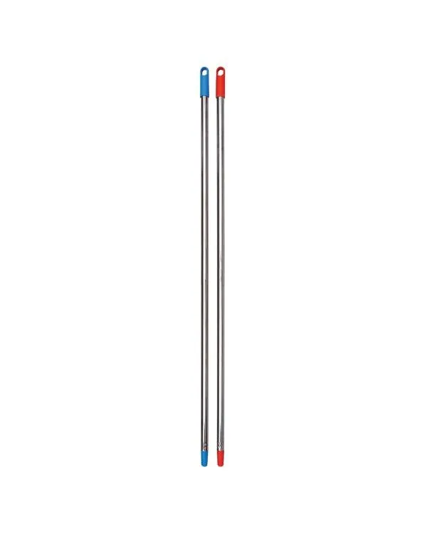 KROM SAP 130 CM