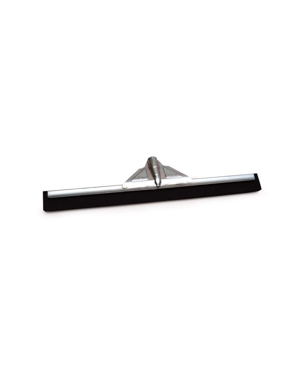 METAL TAKVİYELİ YERSİL 55 CM