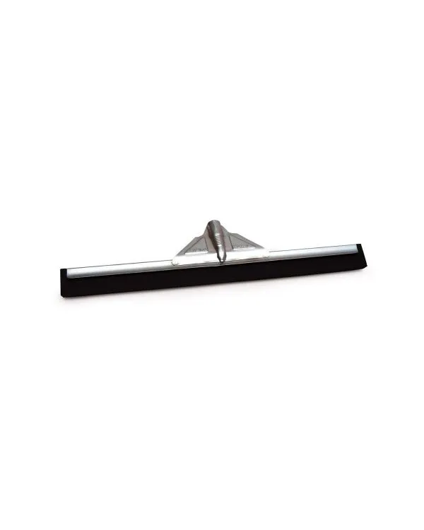 METAL TAKVİYELİ YERSİL 55 CM