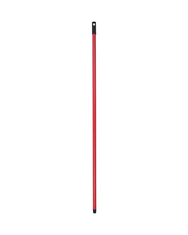 METAL VİDALI SAP 120 CM