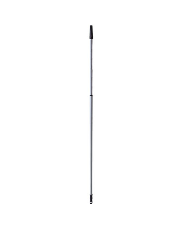 TELESKOPİK METAL SAP 3 METRE