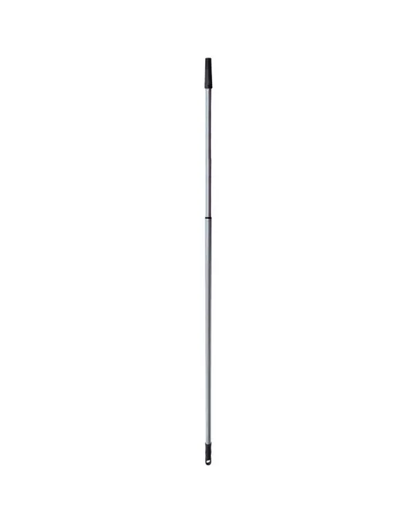 TELESKOPİK METAL SAP 3 METRE