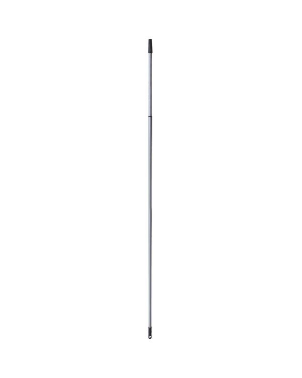 TELESKOPİK METAL SAP 4 METRE