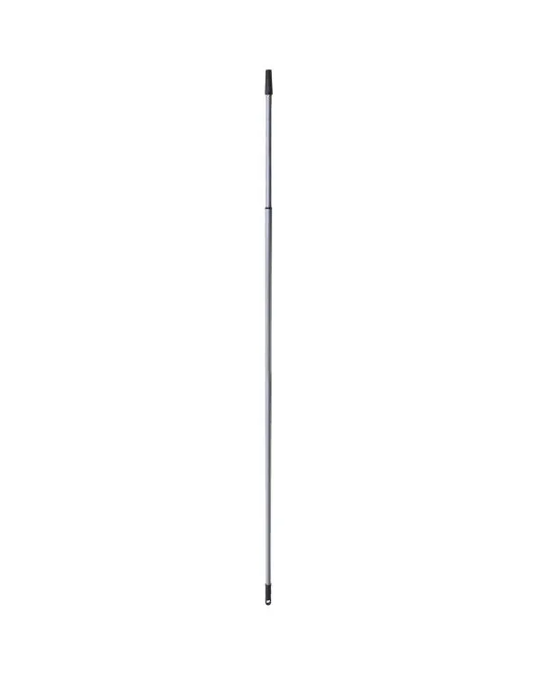 TELESKOPİK METAL SAP 4 METRE