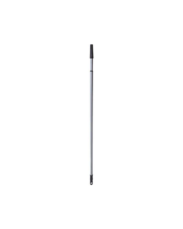 TELESKOPİK METAL SAP 2 METRE