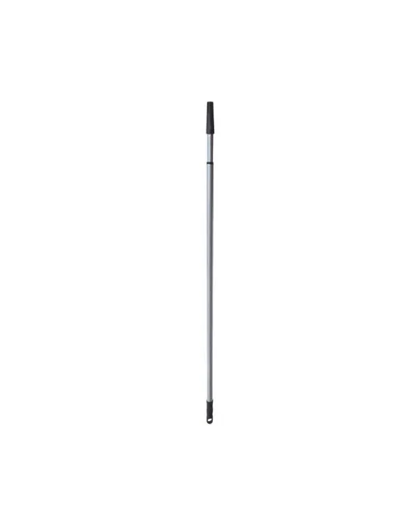 TELESKOPİK METAL SAP 2 METRE