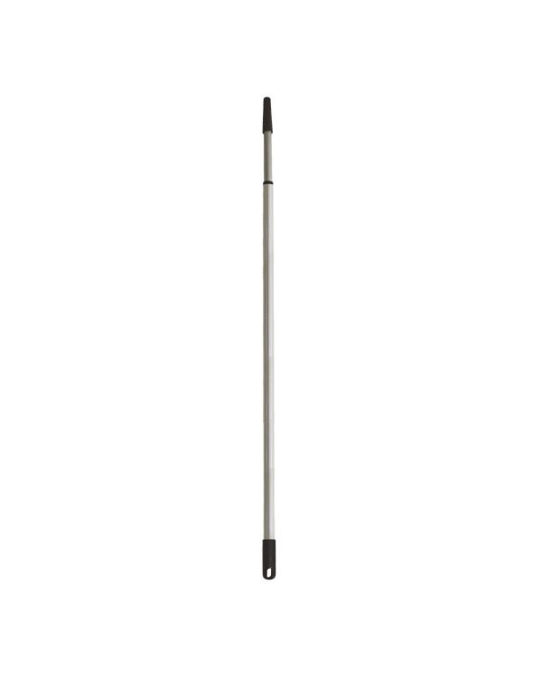 ALÜMİNYUM TELESKOPİK SAP 6 METRE