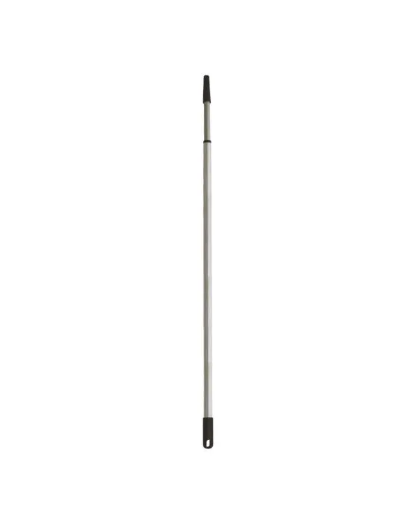 ALÜMİNYUM TELESKOPİK SAP 6 METRE