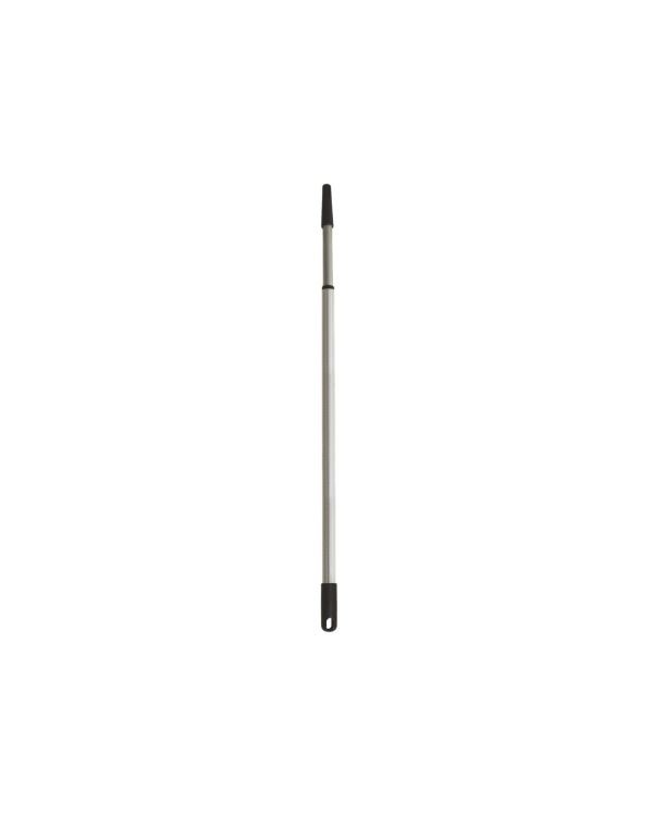 ALÜMİNYUM TELESKOPİK SAP 3 METRE