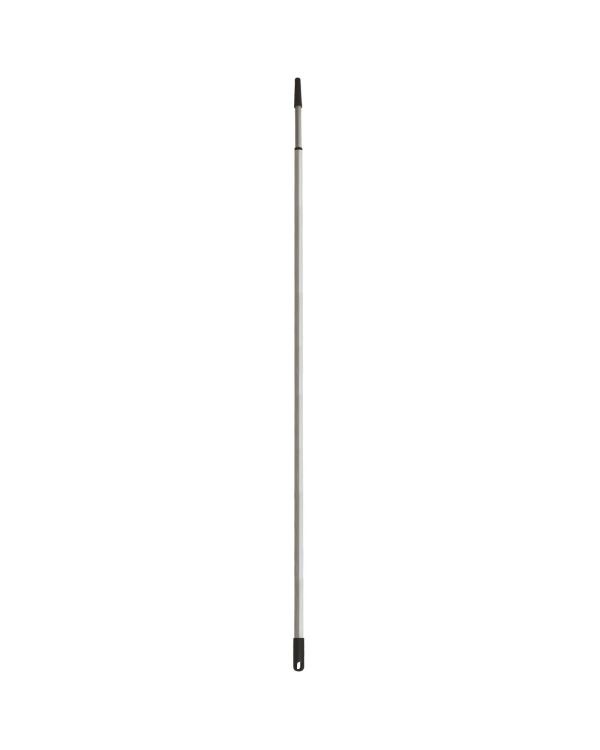 ALÜMİNYUM TELESKOPİK SAP 9 METRE