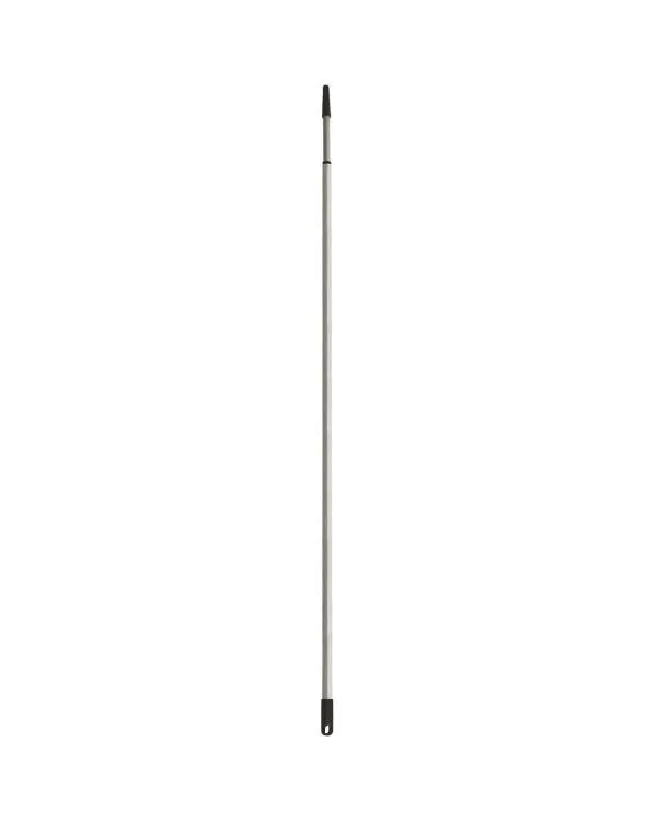 ALÜMİNYUM TELESKOPİK SAP 9 METRE