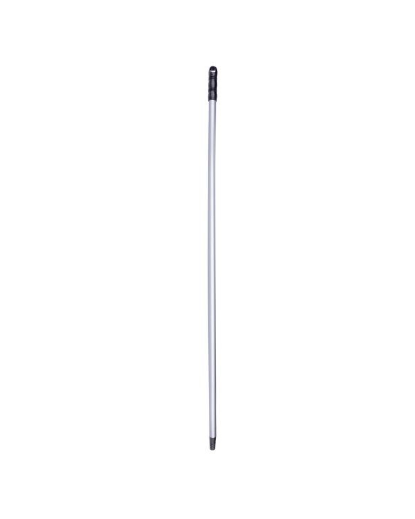 KALIN METAL SAP 130 CM