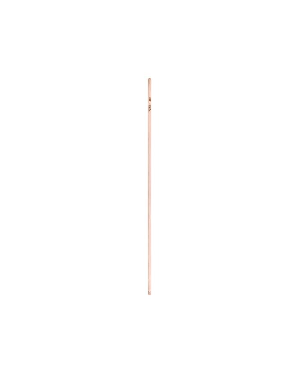 AĞAÇ SAP BARKODLU 150 CM
