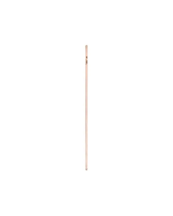 AĞAÇ SAP BARKODLU 150 CM