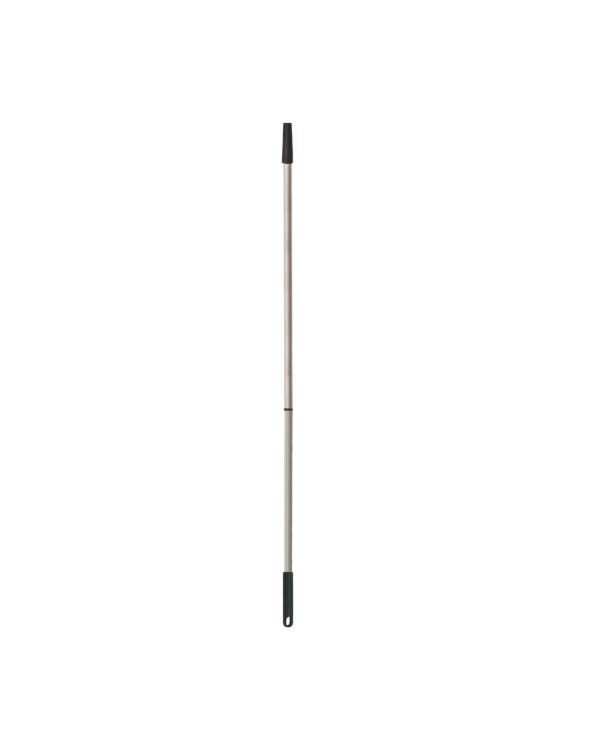 ALÜMİNYUM TELESKOPİK SAP 1.5 METRE