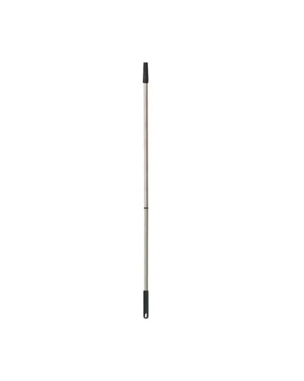 ALÜMİNYUM TELESKOPİK SAP 1.5 METRE