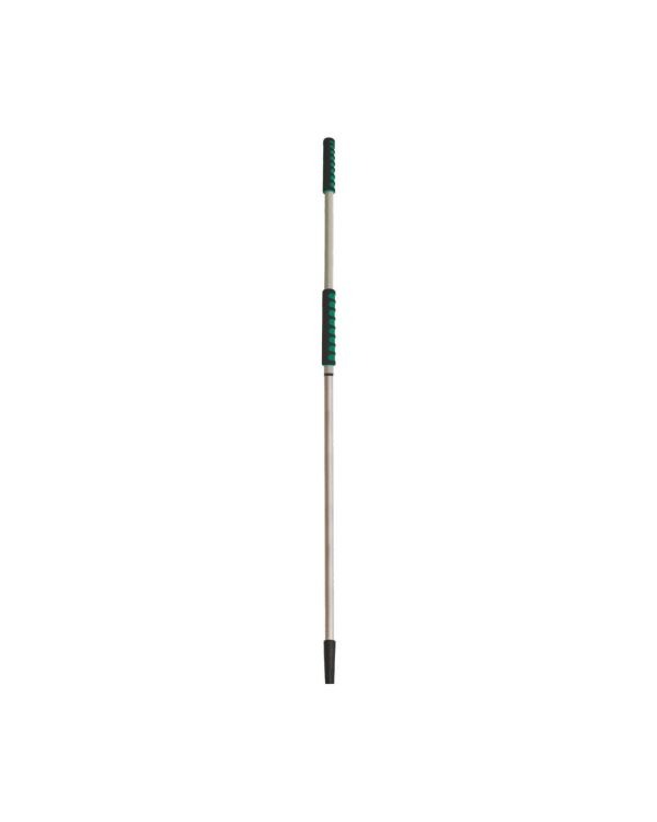 ALÜMİNYUM SÜNGERLİ TELESKOPİK SAP 1.5 METRE