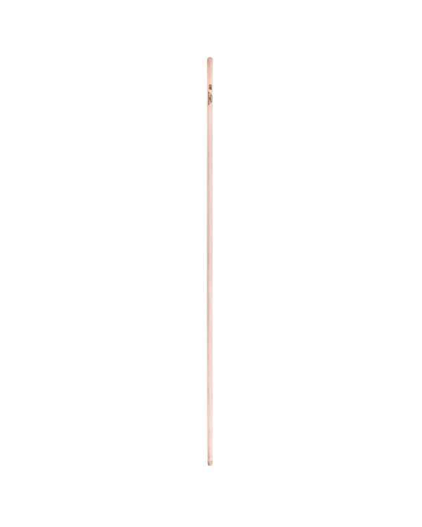 AĞAÇ SAP BARKODLU 200 CM
