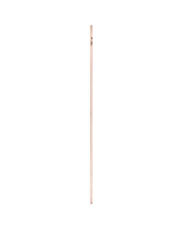 AĞAÇ SAP BARKODLU 200 CM