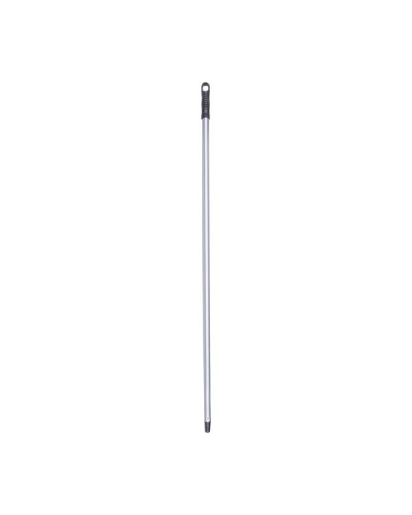 KALIN METAL SAP 120 CM