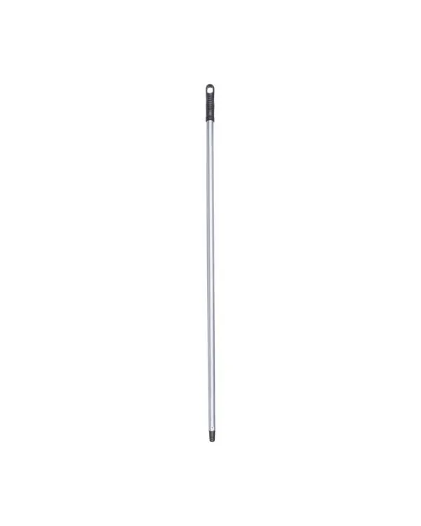 KALIN METAL SAP 120 CM
