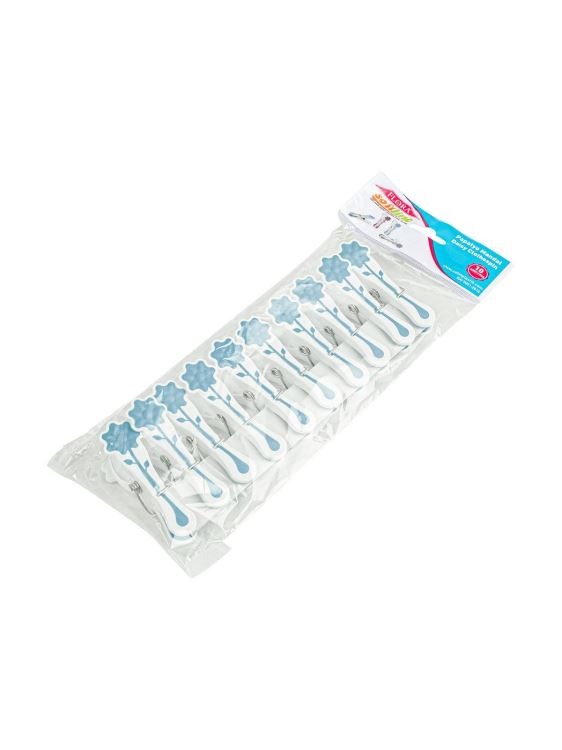 SOFTLINE 10'LU PAPATYA MANDAL