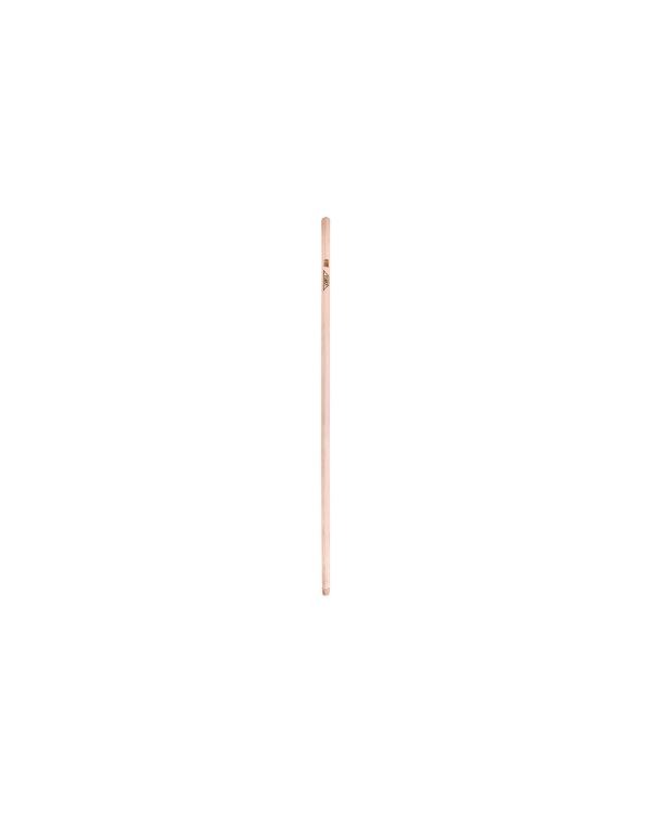 AĞAÇ SAP BARKODLU 120 CM