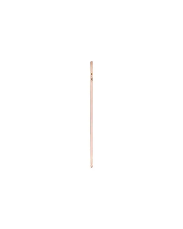 AĞAÇ SAP BARKODLU 120 CM