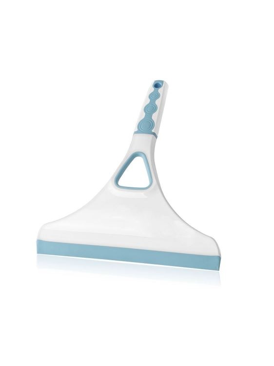 SOFTLINE CAMSİL